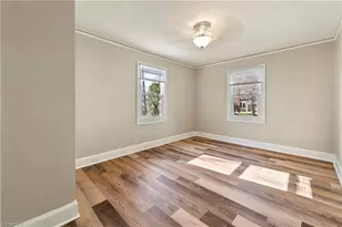 1015 Martin St, Winston-Salem, NC 27103 - Photo 15
