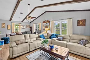 2610 Nc Hwy 66 S, Kernersville, NC 27284 - Photo 15