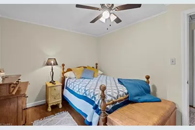 2610 Nc Highway 66 S, Kernersville, NC 27284 - Photo 25