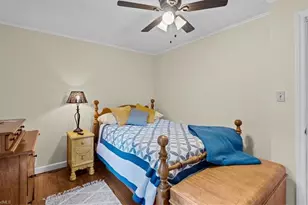 2610 Nc Hwy 66 S, Kernersville, NC 27284 - Photo 25