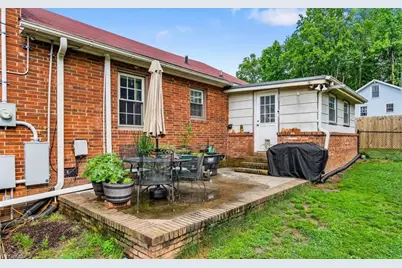 2610 Nc Highway 66 S, Kernersville, NC 27284 - Photo 33