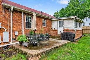 2610 Nc Hwy 66 S, Kernersville, NC 27284 - Photo 33