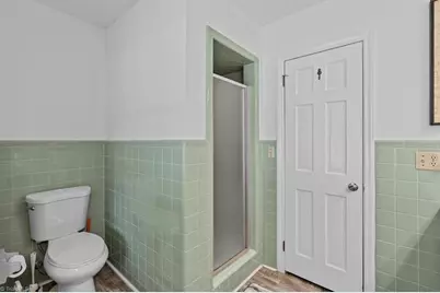 2610 Nc Highway 66 S, Kernersville, NC 27284 - Photo 23