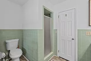 2610 Nc Hwy 66 S, Kernersville, NC 27284 - Photo 23