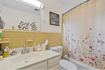 2610 Nc Highway 66 S, Kernersville, NC 27284 - Photo 27