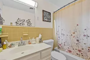 2610 Nc Hwy 66 S, Kernersville, NC 27284 - Photo 27