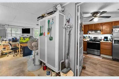 2610 Nc Highway 66 S, Kernersville, NC 27284 - Photo 29