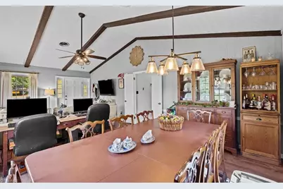 2610 Nc Highway 66 S, Kernersville, NC 27284 - Photo 13