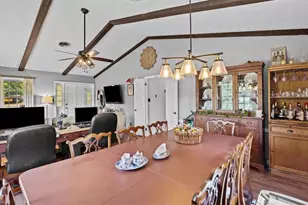 2610 Nc Hwy 66 S, Kernersville, NC 27284 - Photo 13