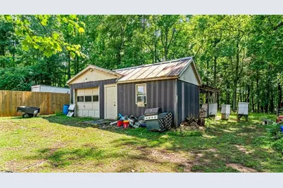 2610 Nc Highway 66 S, Kernersville, NC 27284 - Photo 35