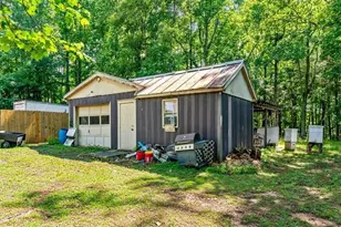 2610 Nc Hwy 66 S, Kernersville, NC 27284 - Photo 35