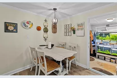 2610 Nc Highway 66 S, Kernersville, NC 27284 - Photo 11