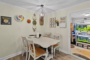 2610 Nc Hwy 66 S, Kernersville, NC 27284 - Photo 11