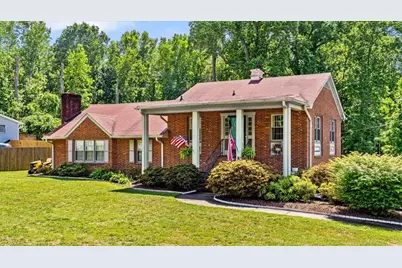 2610 Nc Highway 66 S, Kernersville, NC 27284 - Photo 3