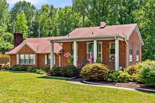 2610 Nc Hwy 66 S, Kernersville, NC 27284 - Photo 3