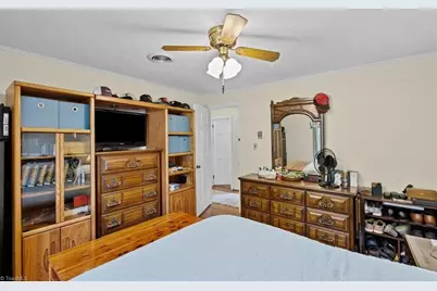 2610 Nc Highway 66 S, Kernersville, NC 27284 - Photo 21