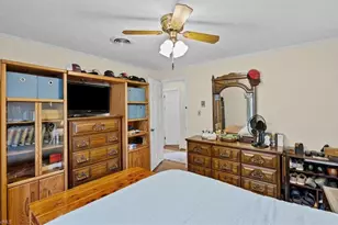 2610 Nc Hwy 66 S, Kernersville, NC 27284 - Photo 21