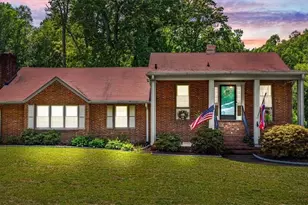 2610 Nc Hwy 66 S, Kernersville, NC 27284 - Photo 1
