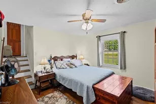 2610 Nc Hwy 66 S, Kernersville, NC 27284 - Photo 19