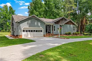 168 Whitehead Dr, Advance, NC 27006 - Photo 1