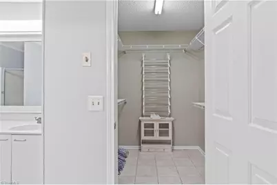 168 Whitehead Drive, Advance, NC 27006 - Photo 25