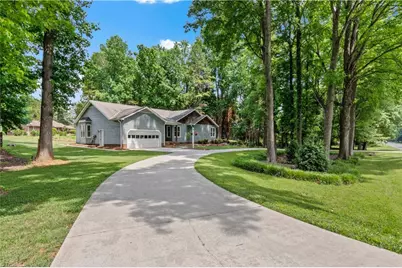 168 Whitehead Drive, Advance, NC 27006 - Photo 3