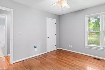 168 Whitehead Drive, Advance, NC 27006 - Photo 27