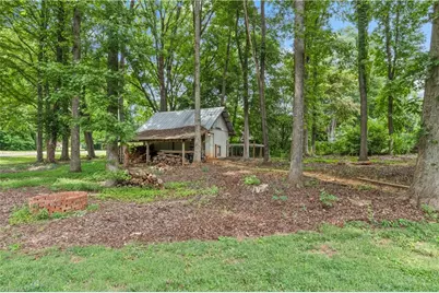 168 Whitehead Drive, Advance, NC 27006 - Photo 35