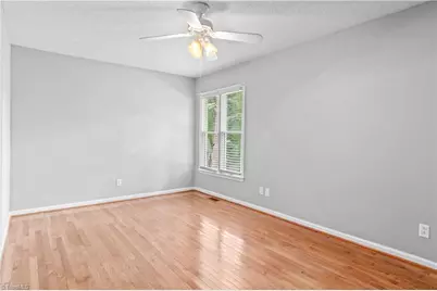 168 Whitehead Drive, Advance, NC 27006 - Photo 29
