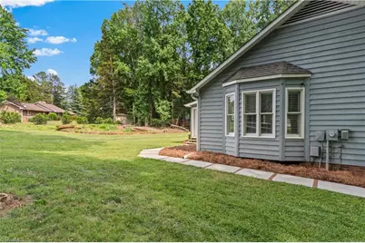 168 Whitehead Drive, Advance, NC 27006 - Photo 31