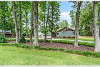 168 Whitehead Drive, Advance, NC 27006 - Photo 5