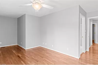 168 Whitehead Drive, Advance, NC 27006 - Photo 21
