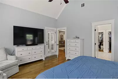 285 Riverwood Drive, Lewisville, NC 27023 - Photo 11