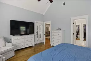 285 Riverwood Dr, Lewisville, NC 27023 - Photo 11