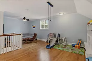 285 Riverwood Dr, Lewisville, NC 27023 - Photo 21