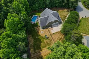 285 Riverwood Dr, Lewisville, NC 27023 - Photo 23