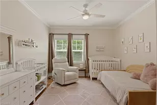 285 Riverwood Dr, Lewisville, NC 27023 - Photo 15