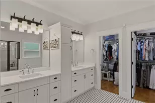 285 Riverwood Dr, Lewisville, NC 27023 - Photo 13