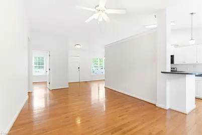 6232 Nat Road, Julian, NC 27283 - Photo 9