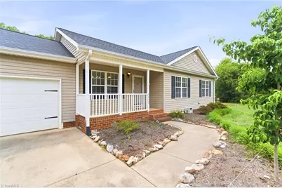 6232 Nat Road, Julian, NC 27283 - Photo 3