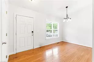 6232 Nat Rd, Julian, NC 27283 - Photo 5