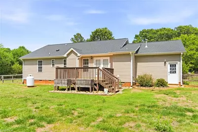 6232 Nat Road, Julian, NC 27283 - Photo 29