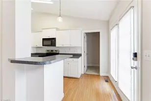 6232 Nat Rd, Julian, NC 27283 - Photo 13