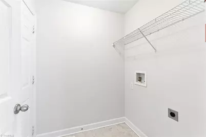 6232 Nat Road, Julian, NC 27283 - Photo 17