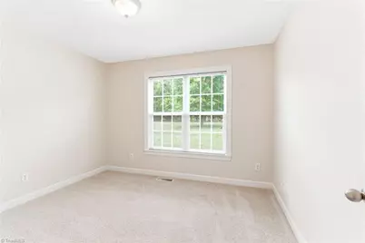 6232 Nat Road, Julian, NC 27283 - Photo 21