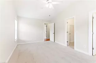 6232 Nat Rd, Julian, NC 27283 - Photo 23