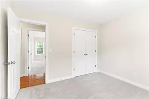 6232 Nat Rd, Julian, NC 27283 - Photo 29