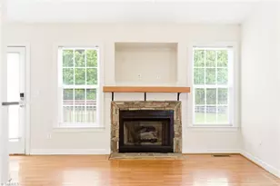 6232 Nat Rd, Julian, NC 27283 - Photo 11
