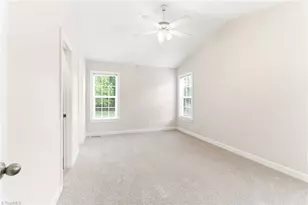 6232 Nat Rd, Julian, NC 27283 - Photo 21