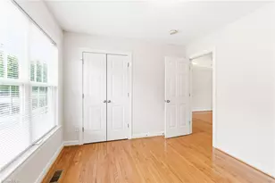 6232 Nat Rd, Julian, NC 27283 - Photo 27